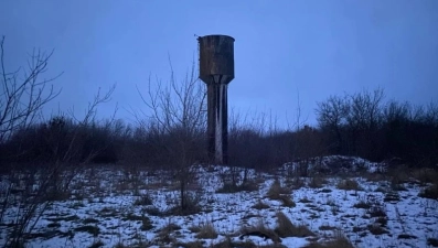 Работу скважины в посёлке Лев Толстой восстановили