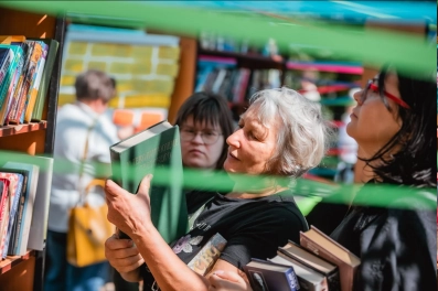 Фото –&nbsp;Telegram-канал "ЛО Онлайн"