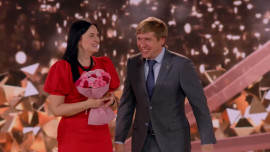 Руководитель липецкой школы Ольга Клименко стала призером конкурса «Директор года России»