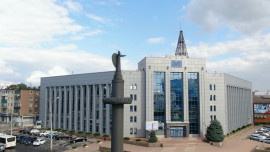 Какие изменения ждут россиян с 1 июля