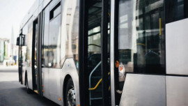 С 30 марта изменится расписание автобусов из Липецка до Ельца и Чаплыгина