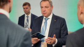 ПМЭФ – 2026. Цифровой двойник: новая эра обмана