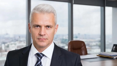 В Липецкой области реализуется проект «Бизнес-куратор»