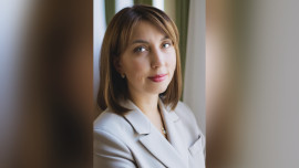 И.о. министра здравоохранения Липецкой области станет Лилия Самошина