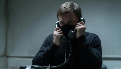 Мошенники рассылают фальшивые СМС о возвратах за отопление