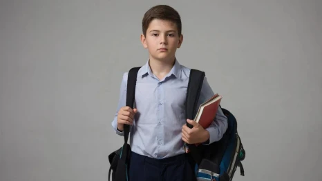 С 2027 года в 9-х классах введут обязательный устный экзамен по истории