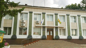 В Липецкой области переименуют несколько населённых пунктов