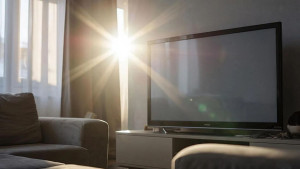 Липчан предупреждают о возможным помехах в телевещании с 19 по 26 марта