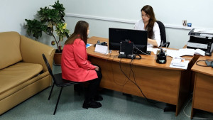 14 ноября во всем мире отмечают День борьбы с диабетом