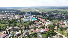 В июне протестируют маршрут «Сказки и легенды Липецкой земли» с портала путешествуем.рф