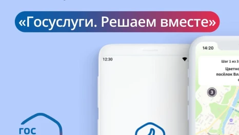 Липецкая область – в топе регионов по работе с Платформой обратной связи