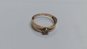 Две липчанки украли у девушки украшения на сумму 200 тысяч рублей