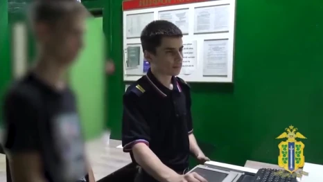 Два парня забрали у пожилого липчанина 4 миллиона рублей