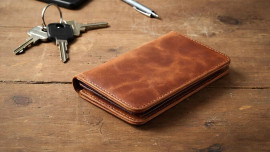 Мужчина из Липецкой области заплатит штраф за оскорбление полицейского