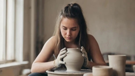 28 апреля липецким ремесленникам покажут как увеличить продажи на практике 