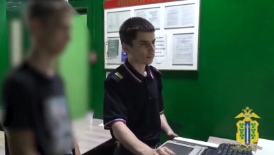 Два парня забрали у пожилого липчанина 4 миллиона рублей