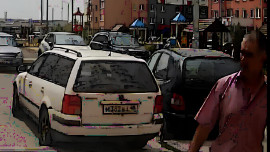 СУ СК России по Липецкой области разыскивает свидетеля особо тяжкого преступления