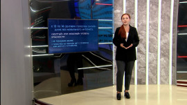 ДЭГ в Липецке будет работать даже при отключении интернета