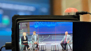 Липецкая область продолжит реализацию социально значимых проектов и программ в 2026 году