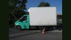 В Липецкой области водитель предстанет перед судом за смертельное ДТП