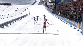 Новости спорта: универсальный бой в Липецкой области, 18 медалей каратистов, товарищеский матч «Металлурга»