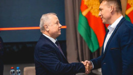 В Липецкой области расширились меры поддержки участникам СВО