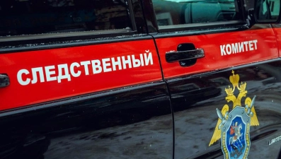 В Липецкой области будут судить автоледи, по вине которой тяжело пострадал сотрудник ДПС