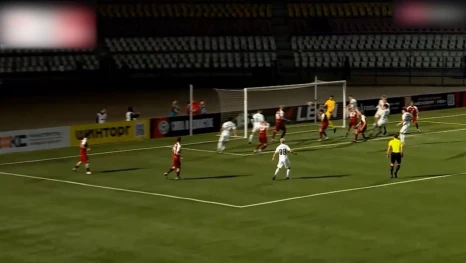 Новости спорта: «Металлург» открыл сезон, победы в дзюдо и танцах