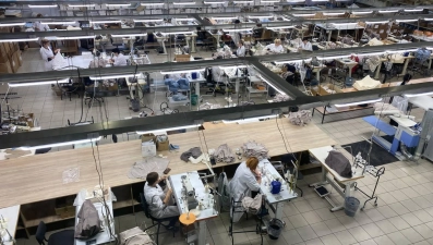 В Липецкой области готовят новые экскурсионные маршруты по предприятиям региона