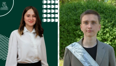 Два выпускника из Липецкой области стали стобалльниками ЕГЭ по русскому языку