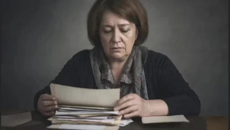 Суд оштрафовал липчанку на 80 тысяч за «гостеприимство» 