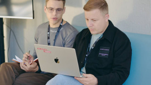 Липчане выиграли 7 грантов Всероссийского форума «Область будущего»