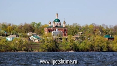 "Лебединое озеро" под открытым небом зрители увидят уже в эти выходные