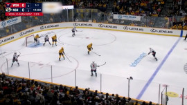 Новости спорта: первые медали липецких легкоатлетов, очередной рекорд Овечкина, разговор с «железной» леди