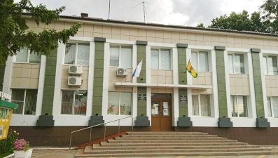 В Липецкой области переименуют несколько населённых пунктов