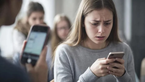 В Липецкой области мужчина обманул покупательницу душещипательной историей о неверной жене