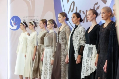 Фото – Минкульт Липецкой области