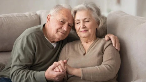 «Липецкое долголетие» открывает новый сезон активностей для липчан 55+