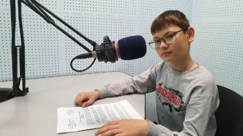 «СИМ-СИМ», поехали: на Липецк-FM напомнили о средствах индивидуальной мобильности