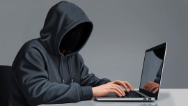 Подросток из Подмосковья похитил данные ельчанки и оформил на неё микрозаймы