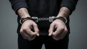 3 ноября в липецком баре на улице Виктора Музыки произошла поножовщина