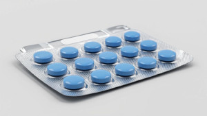 Министр здравоохранения Липецкой области прокомментировала задержку поставок льготных лекарств