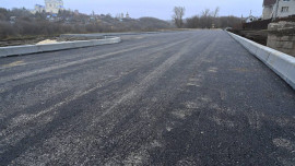 В Ельце возобновили работы по благоустройству набережной