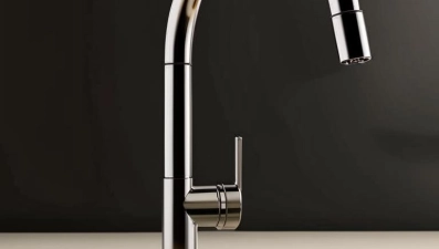 В Липецке временно ограничат подачу холодной воды в центре города