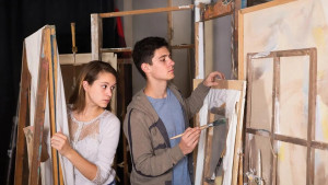 Липецкая область объявила набор участников программы «Земский работник культуры»