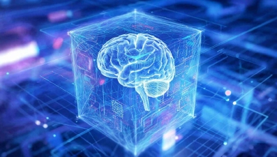 В Правительстве РФ обсудили подходы к регулированию искусственного интеллекта