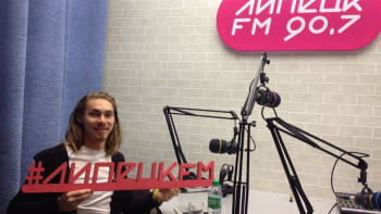 Кирилл Чеузов