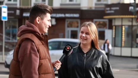 Как прошла неделя — спросили у липчан
