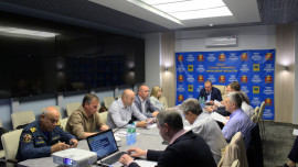 4 пляжа и 2 зоны отдыха оборудуют к купальному сезону в Липецке