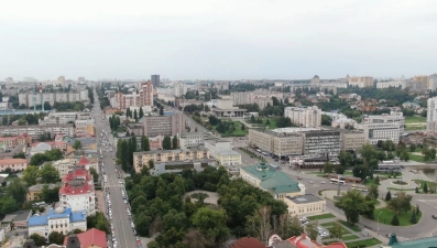 Более 90 млн рублей компенсировали жителям Липецкой области за взносы по капремонту с начала года